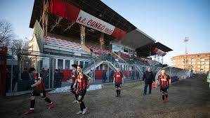 Immagine dell'articolo