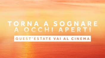 Immagine dell'articolo
