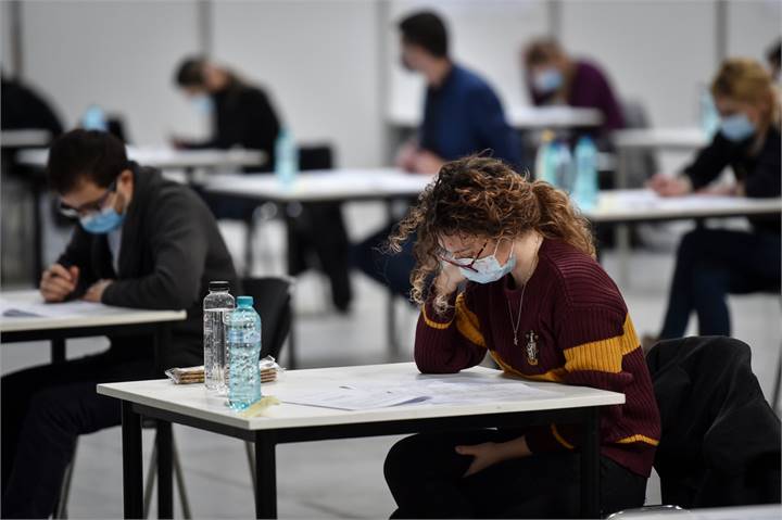 Immagine dell'articolo