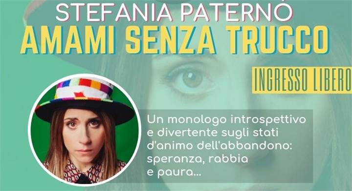 Immagine dell'articolo