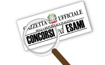 Immagine dell'articolo