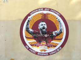 Immagine dell'articolo