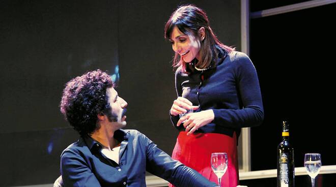 Immagine dell'articolo