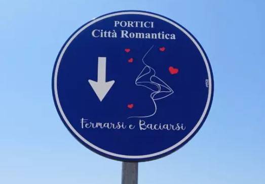 Immagine dell'articolo