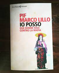 Immagine dell'articolo