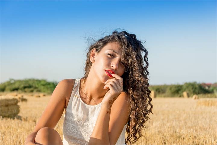 Immagine dell'articolo