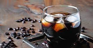 Immagine dell'articolo