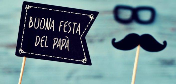 Immagine dell'articolo