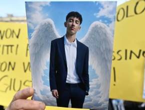 Immagine dell'articolo