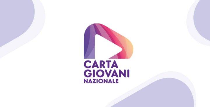 Immagine dell'articolo