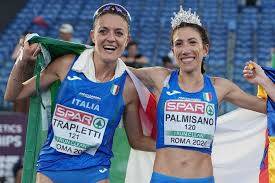 Immagine dell'articolo