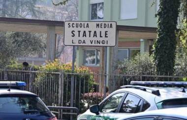 Immagine dell'articolo