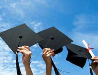 ITALIA AL SETTIMO POSTO NELLA CLASSIFICA GLOBALE  TRA LE UNIVERSITÀ