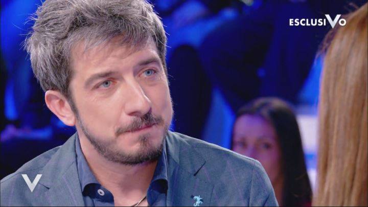 Immagine dell'articolo