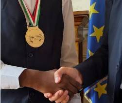 Immagine dell'articolo