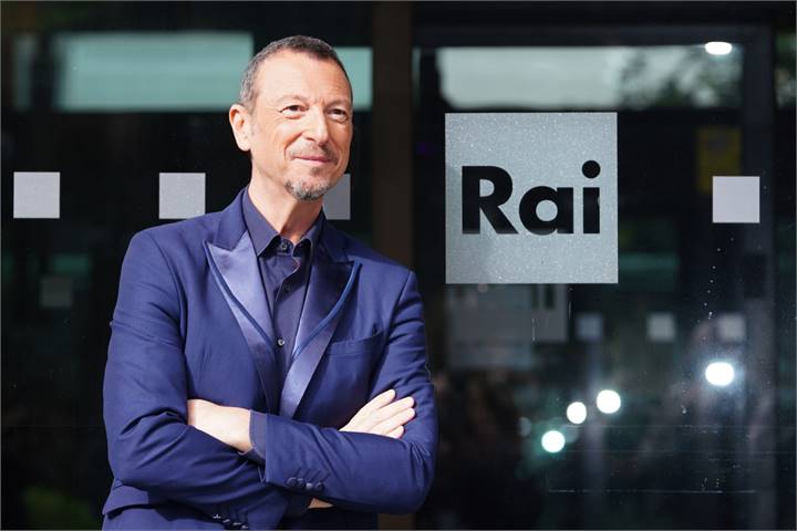 Immagine dell'articolo