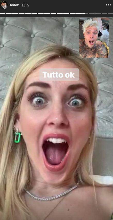 Immagine dell'articolo