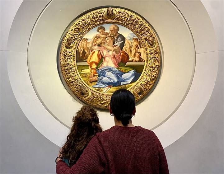 Immagine dell'articolo