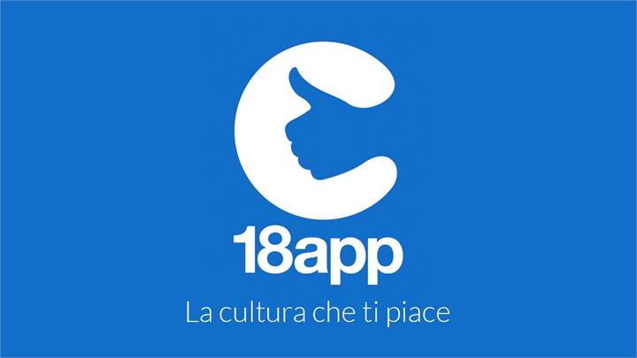 Immagine dell'articolo