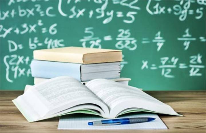 MATURITÀ 2025: CAMBIA TUTTO (DI NUOVO)!