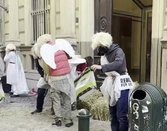 Immagine dell'articolo