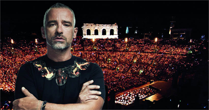 Immagine dell'articolo