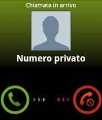 Immagine dell'articolo