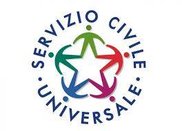 Immagine dell'articolo
