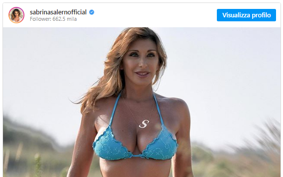 Immagine dell'articolo