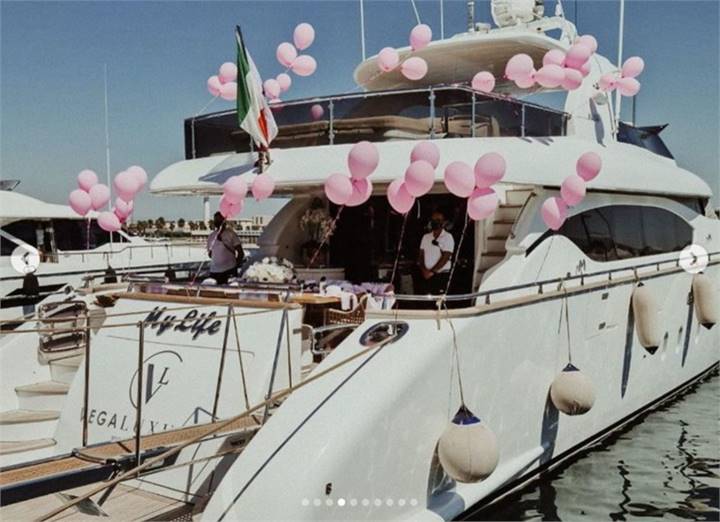 Immagine dell'articolo