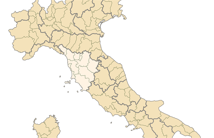 Immagine dell'articolo