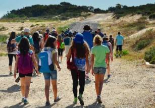 GITE SCOLASTICHE: SEMPRE PIÙ STUDENTI RESTANO A CASA