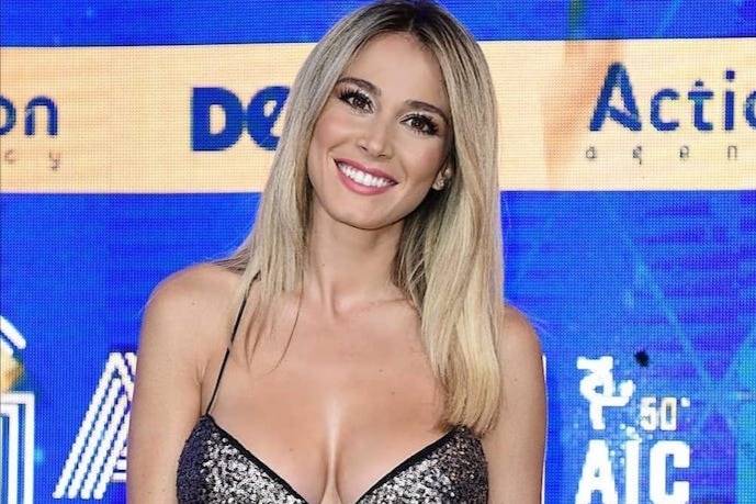 Immagine dell'articolo