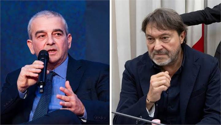 Attentato Ranucci, Fazzolari: "Lui e Schlein si scusino, hanno insinuato coinvolgimento FdI"