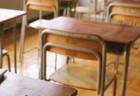 SCUOLA IN SCIOPERO IL 12 E 13 GENNAIO