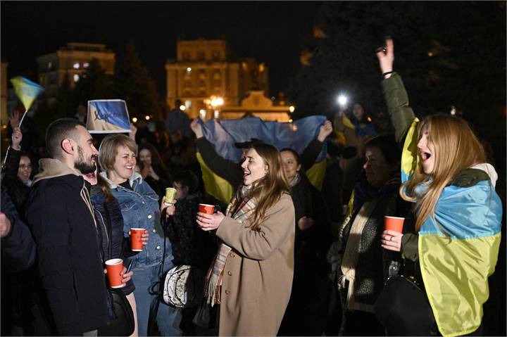 Immagine dell'articolo
