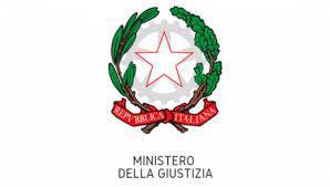 Immagine dell'articolo