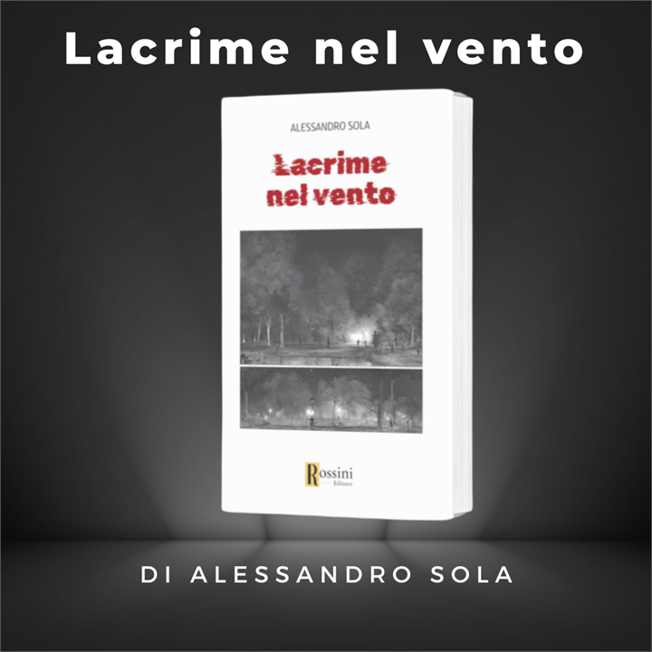 Immagine dell'articolo