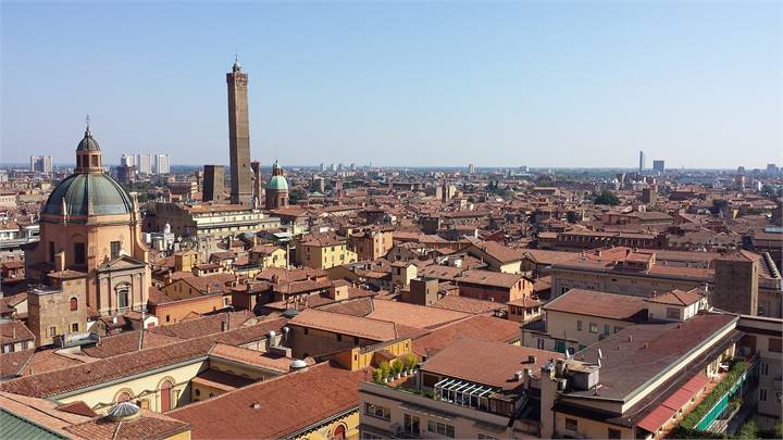 Immagine dell'articolo