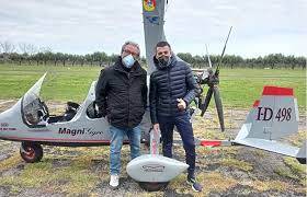 Immagine dell'articolo