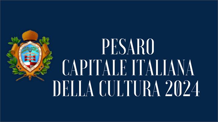 Immagine dell'articolo