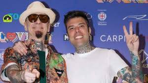 Immagine dell'articolo