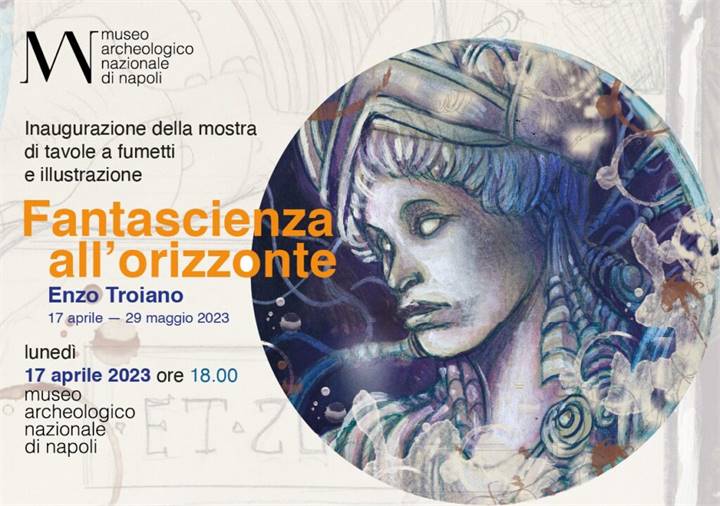 Immagine dell'articolo