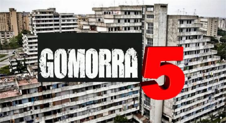 Immagine dell'articolo