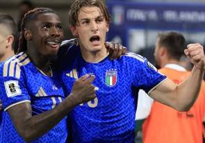 Immagine dell'articolo