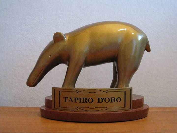 Immagine dell'articolo