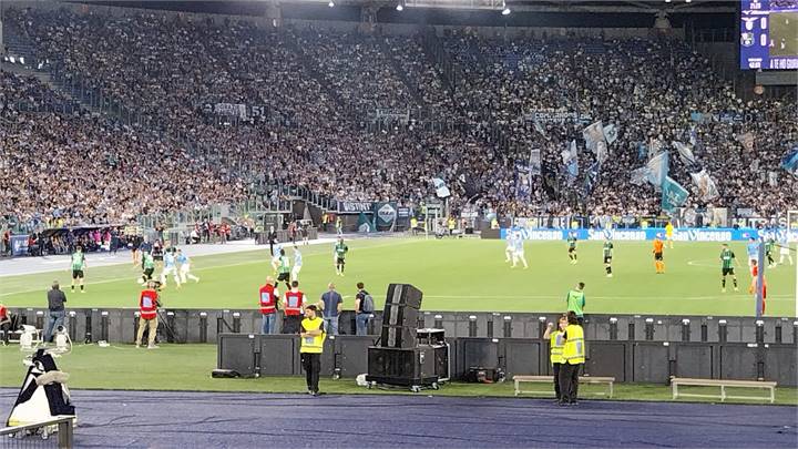 Immagine dell'articolo