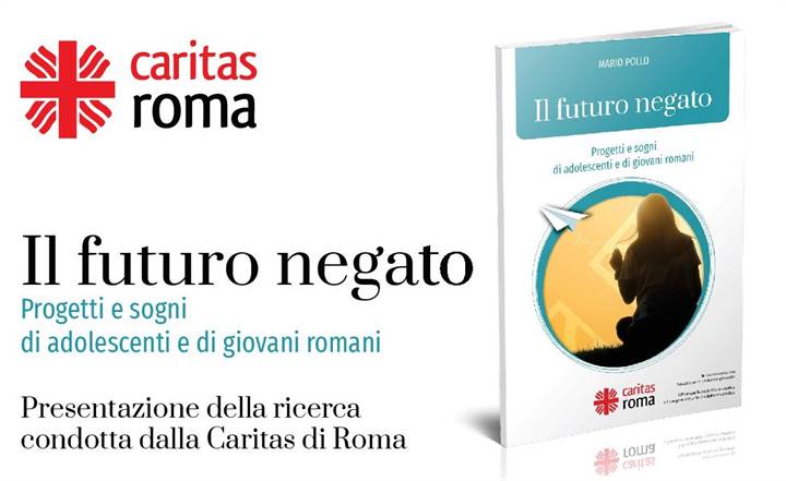 Immagine dell'articolo