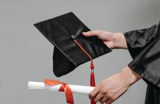 Immagine dell'articolo
