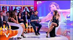 Immagine dell'articolo